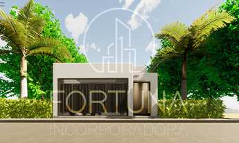 Imagem 2: Casa a venda Residencial Quinta dos Vinhedos Bragança Paulista