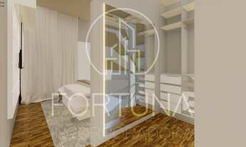 Imagem 5: Casa a venda Residencial Quinta dos Vinhedos Bragança Paulista