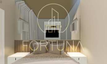 Imagem 7: Casa a venda Residencial Quinta dos Vinhedos Bragança Paulista