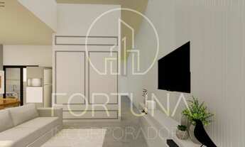 Imagem 6: Casa a venda Residencial Quinta dos Vinhedos Bragança Paulista