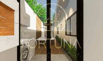 Imagem 3: Casa a venda Residencial Quinta dos Vinhedos Bragança Paulista