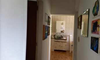 Imagem 5: Chácara para venda no bairro do Couto em Bragança Paulista-SP