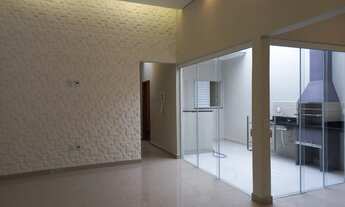 Imagem: CASA RESIDENCIAL em BRAGANÇA PAULISTA