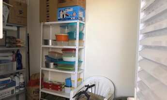 Imagem 6: CASA RESIDENCIAL em BRAGANÇA PAULISTA - SP, CONDOMÍNIO VILLA REAL DE BRAGANÇA