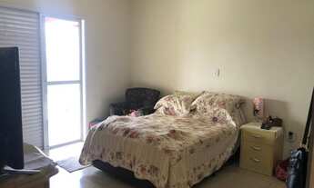 Imagem 7: CASA RESIDENCIAL em BRAGANÇA PAULISTA - SP, CONDOMÍNIO VILLA REAL DE BRAGANÇA