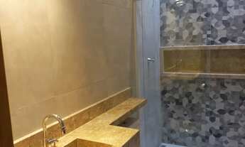 Imagem 7: CASA RESIDENCIAL em BRAGANÇA PAULISTA - SP, RESIDENCIAL PIEMONTE