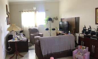 Imagem 2: CASA RESIDENCIAL em BRAGANÇA PAULISTA - SP, CONDOMÍNIO VILLA REAL DE BRAGANÇA