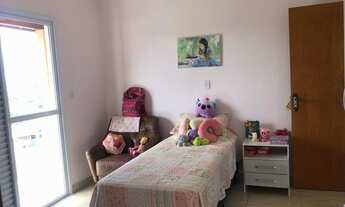 Imagem 5: CASA RESIDENCIAL em BRAGANÇA PAULISTA - SP, CONDOMÍNIO VILLA REAL DE BRAGANÇA