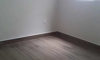 Imagem 5: CASA RESIDENCIAL em BRAGANÇA PAULISTA - SP, RESIDENCIAL PIEMONTE