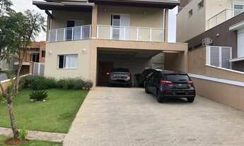 Imagem: CASA RESIDENCIAL em BRAGANÇA PAULISTA