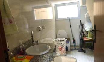 Imagem 4: CASA RESIDENCIAL em BRAGANÇA PAULISTA - SP, CONDOMÍNIO VILLA REAL DE BRAGANÇA