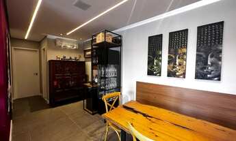 Imagem 3: Apartamento para venda em Bragança Paulista SP