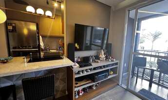 Imagem 4: Apartamento para venda em Bragança Paulista SP