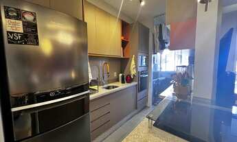 Imagem 6: Apartamento para venda em Bragança Paulista SP