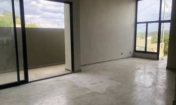 Imagem 2: Casa para venda no condomínio Euroville II em Bragança Paulista SP