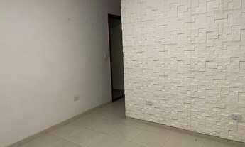 Imagem 4: CASA RESIDENCIAL em ATIBAIA - SP, NOVA CEREJEIRA