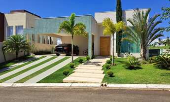 Imagem: CASA RESIDENCIAL em BRAGANÇA PAULISTA