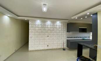 Imagem 5: CASA RESIDENCIAL em ATIBAIA - SP, NOVA CEREJEIRA