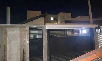 Imagem: CASA RESIDENCIAL em ATIBAIA - SP, NOVA CEREJEIRA