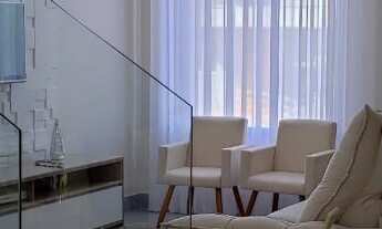 Imagem 2: Casa para venda em condomínio em Bragança Paulista SP