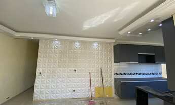 Imagem 3: CASA RESIDENCIAL em ATIBAIA - SP, NOVA CEREJEIRA