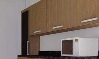 Imagem 4: Sobrado para venda em Bragança Paulista SP