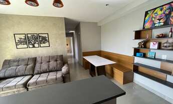 Imagem 7: Apartamento para venda em Bragança Paulista Sp