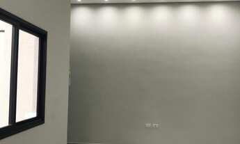 Imagem 3: CASA RESIDENCIAL em BRAGANÇA PAULISTA - SP, CONDOMÍNIO VILLA VERDE BRAGANÇA