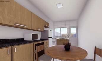 Imagem 6: Sobrado para venda em Bragança Paulista SP