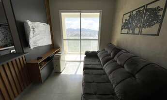 Imagem 3: Apartamento para venda em Bragança Paulista Sp