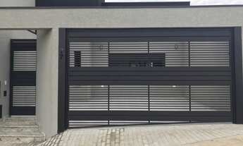 Imagem: CASA RESIDENCIAL em BRAGANÇA PAULISTA