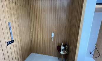 Imagem 6: Apartamento para venda em Bragança Paulista Sp