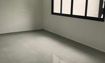 Imagem 6: CASA RESIDENCIAL em BRAGANÇA PAULISTA - SP, CONDOMÍNIO VILLA VERDE BRAGANÇA