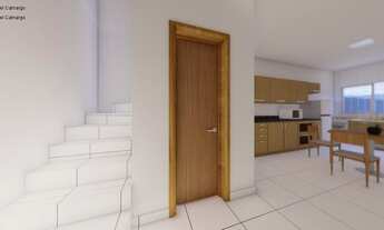 Imagem 5: Sobrado para venda em Bragança Paulista SP