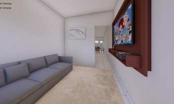 Imagem 3: Sobrado para venda em Bragança Paulista SP