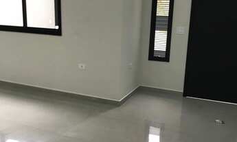 Imagem 5: CASA RESIDENCIAL em BRAGANÇA PAULISTA - SP, CONDOMÍNIO VILLA VERDE BRAGANÇA