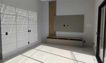 Imagem 7: Casa para venda no residencial Villa verde Bragança Paulista SP