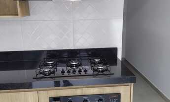 Imagem 7: Casa para venda em Bragança Paulista SP