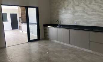 Imagem 7: Casa em condomínio SAN VITALE em Bragança Paulista SP