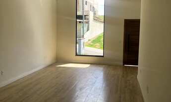 Imagem 5: Casa em condomínio SAN VITALE em Bragança Paulista SP