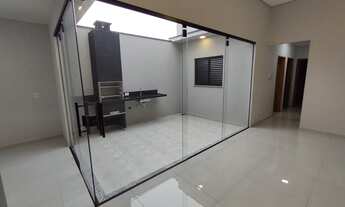 Imagem 3: Casa para venda em Bragança Paulista SP