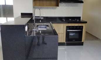 Imagem 6: Casa para venda em Bragança Paulista SP