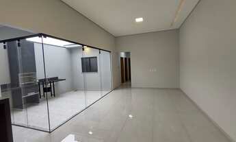 Imagem 2: Casa para venda em Bragança Paulista SP