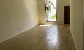 Imagem 4: Casa em condomínio SAN VITALE em Bragança Paulista SP