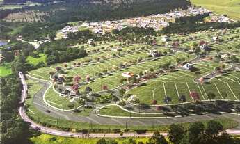 Imagem 4: Sim, 250M² de Área Construída na Estrada Mauro De Próspero Sn