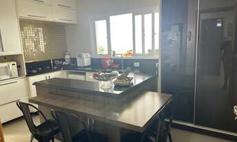 Imagem 4: Casa para venda em condomínio Bragança Paulista SP