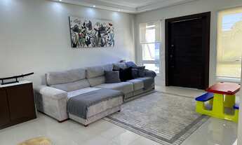 Imagem 3: Casa para venda em condomínio Bragança Paulista SP