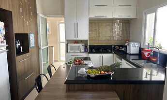 Imagem 6: Casa para venda em condomínio Bragança Paulista SP