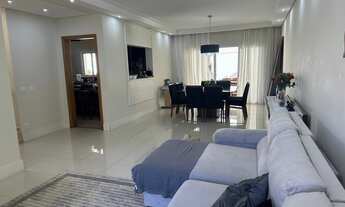 Imagem 2: Casa para venda em condomínio Bragança Paulista SP