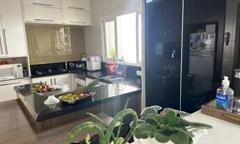 Imagem 7: Casa para venda em condomínio Bragança Paulista SP